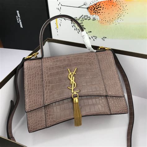 ysl borse 2022|ysl saint laurent purses.